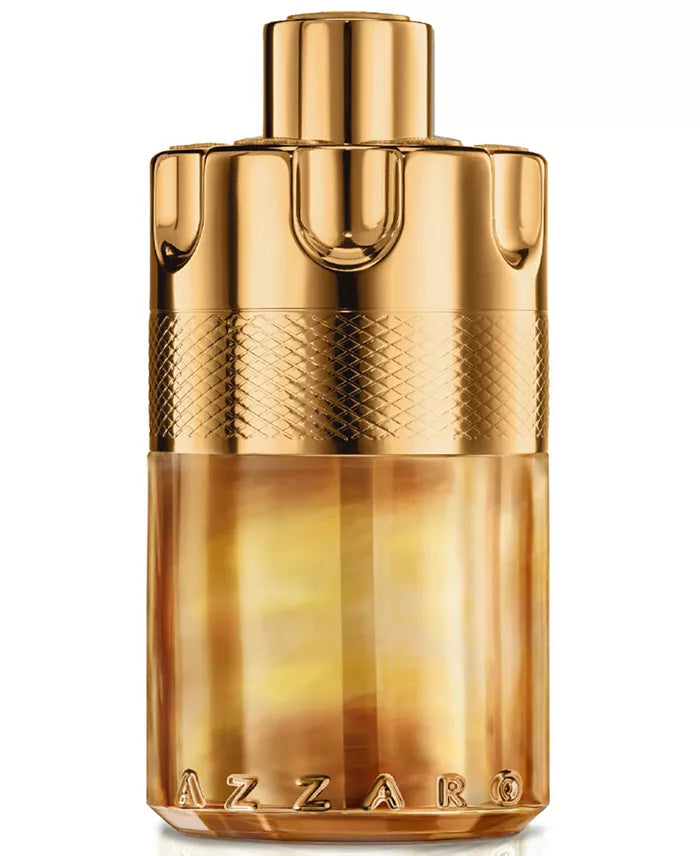 Azzaro Forever Wanted Elixir